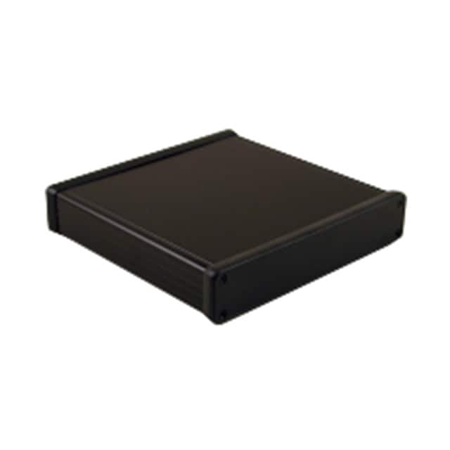 1455R1602BK Image 