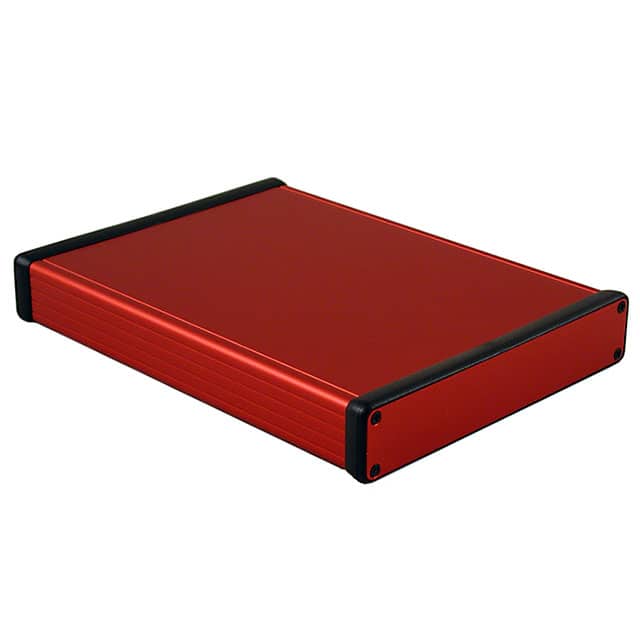 1455R2201RD Image 