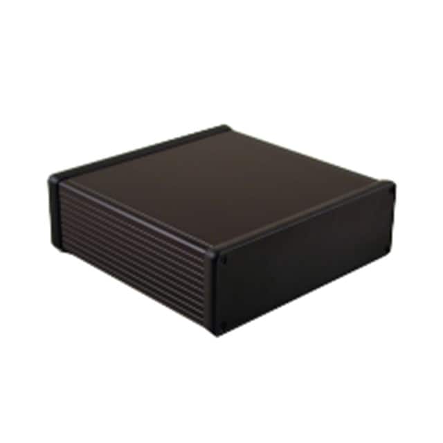 1455T1602BK Image 