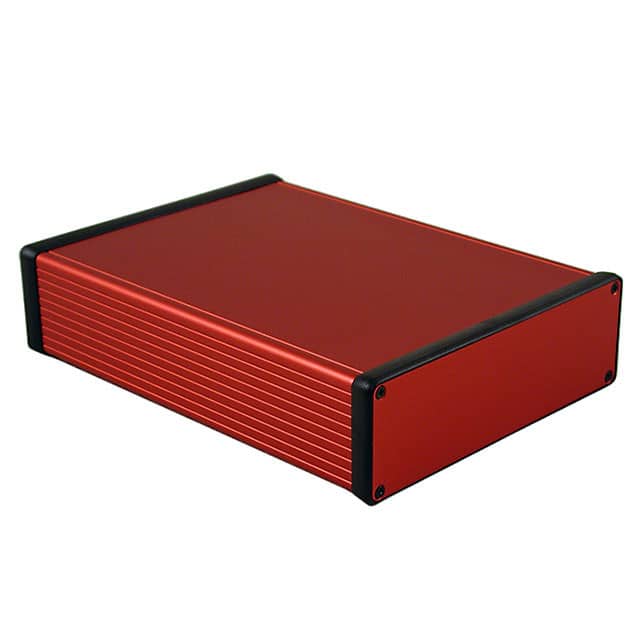 1455T2201RD Image 