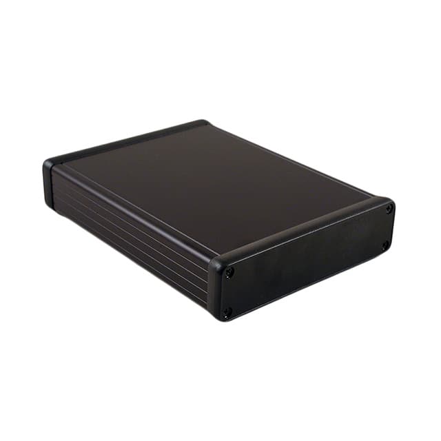 1455T2202BK Image 