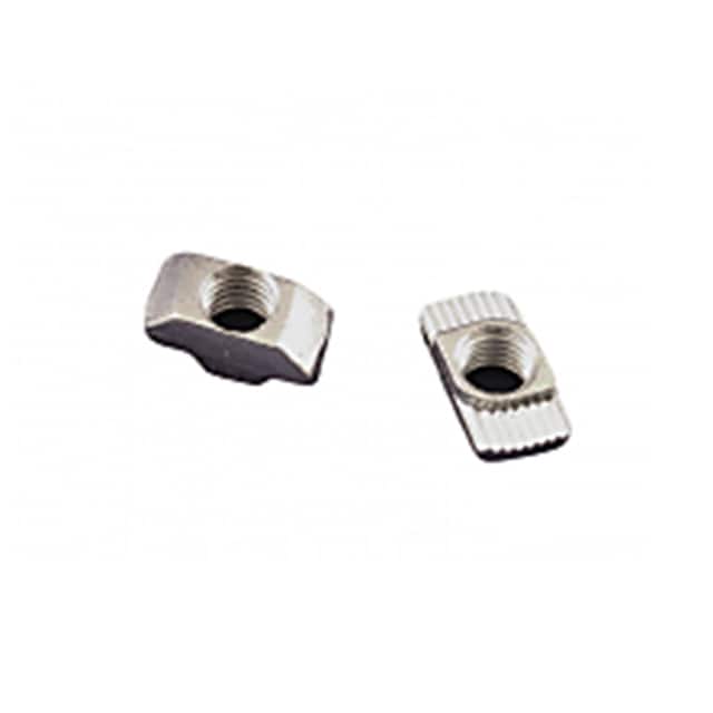 1455TNUT Image 