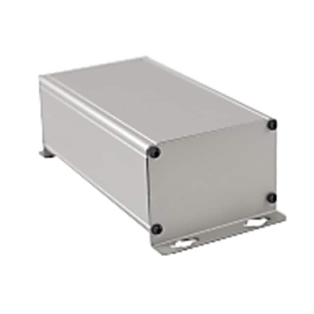 1455ZT1601 Image 