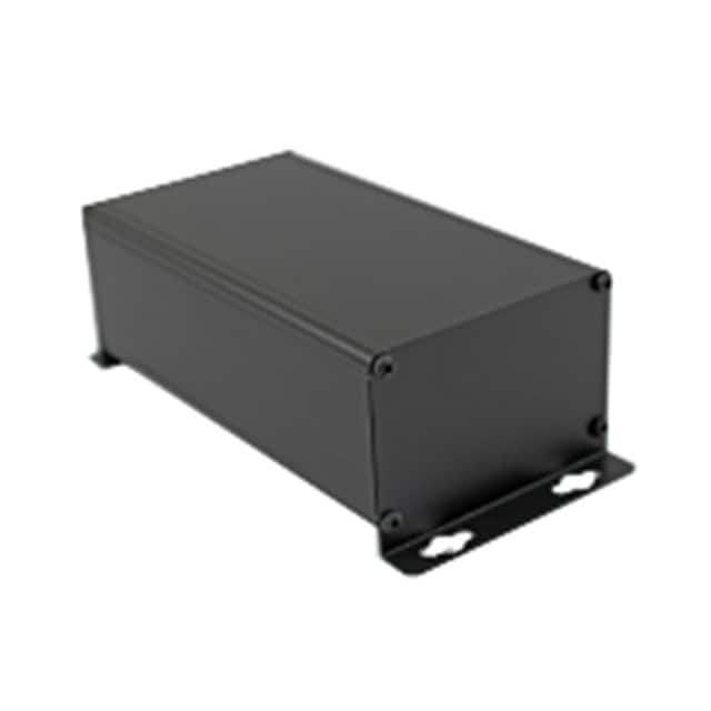 1455ZT1601BK Image 
