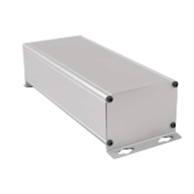 1455ZT2201 Image 
