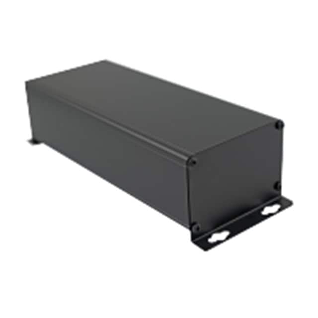 1455ZT2201BK Image 