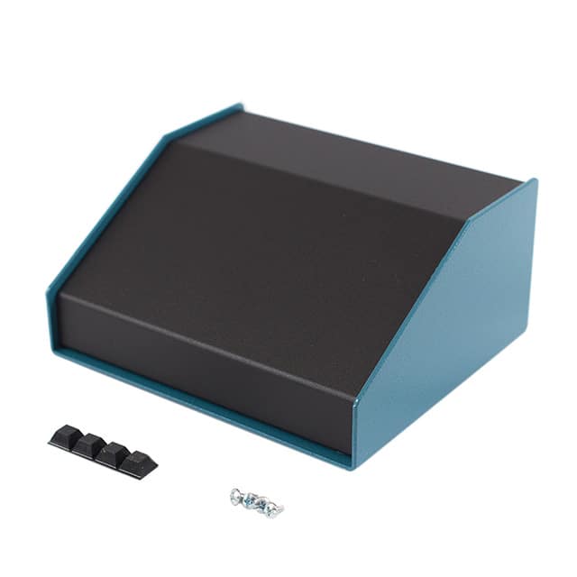 1456FE3BKBU Image 