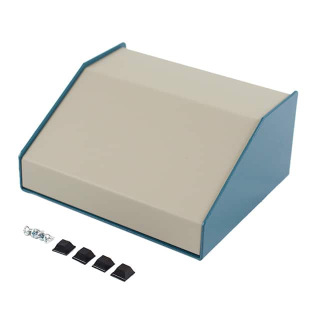1456FE3WHBU Image 