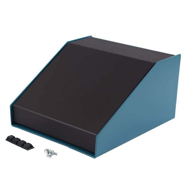 1456FG4BKBU Image 