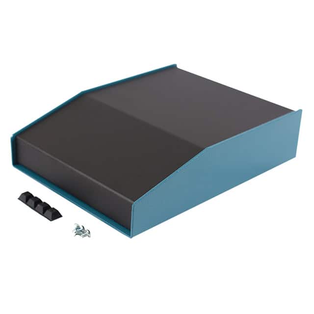 1456FH2BKBU Image 