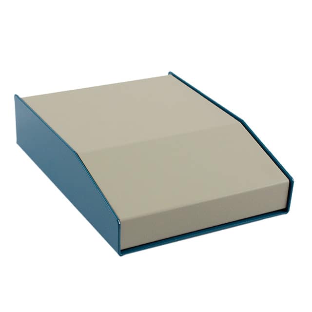 1456FH2WHBU Image 
