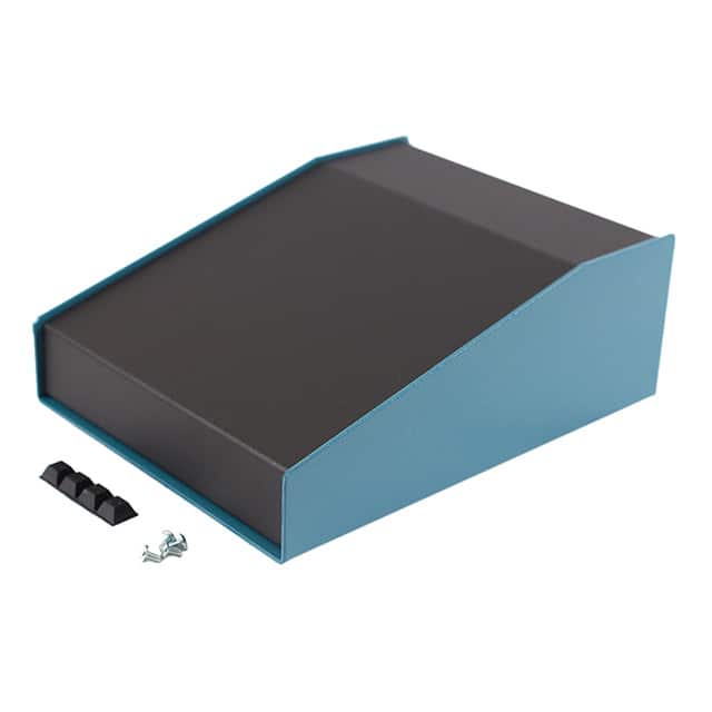 1456FH3BKBU Image 