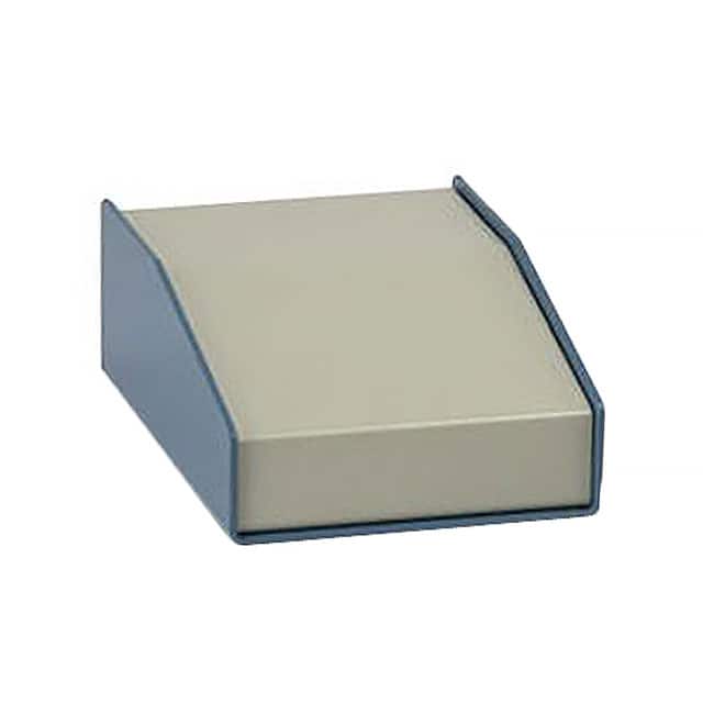 1456FH3WHBU Image 