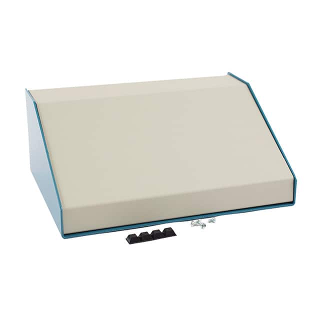 1456KG4WHBU Image 