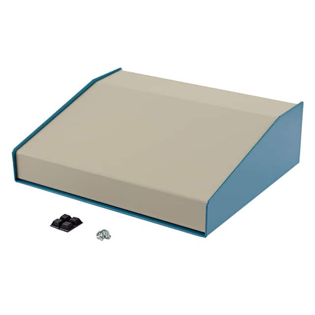 1456KH3WHBU Image 