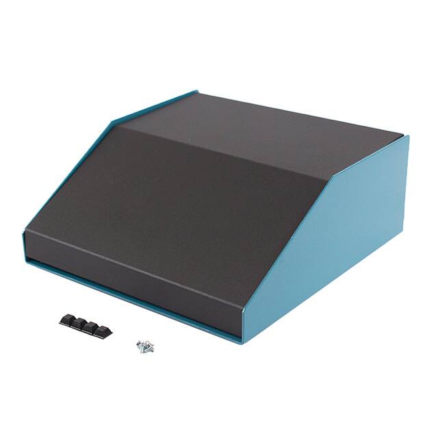 1456KK4BKBU Image 