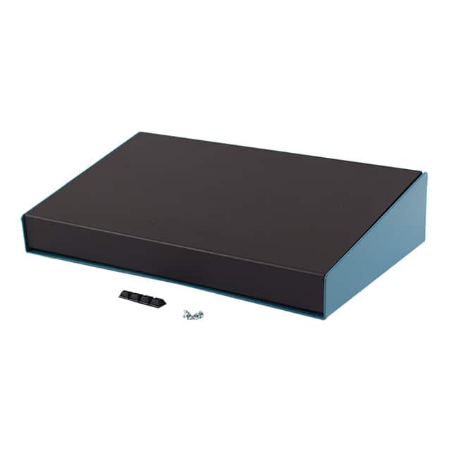 1456PH1BKBU Image 