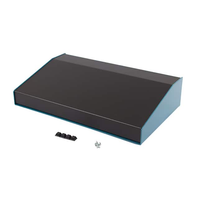 1456PH3BKBU Image 