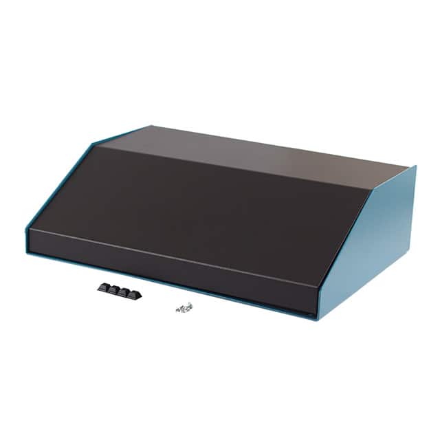 1456PK4BKBU Image 