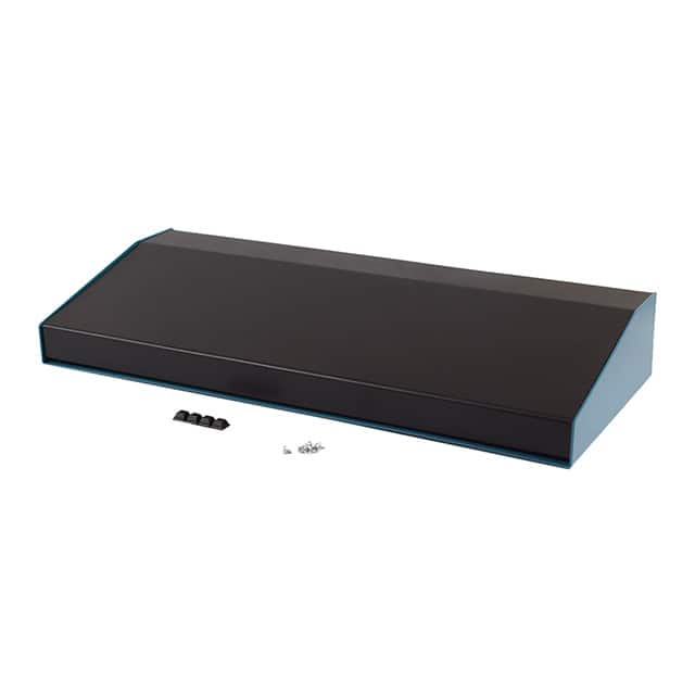 1456WH3BKBU Image 