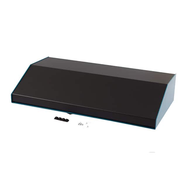 1456RK4BKBU Image 