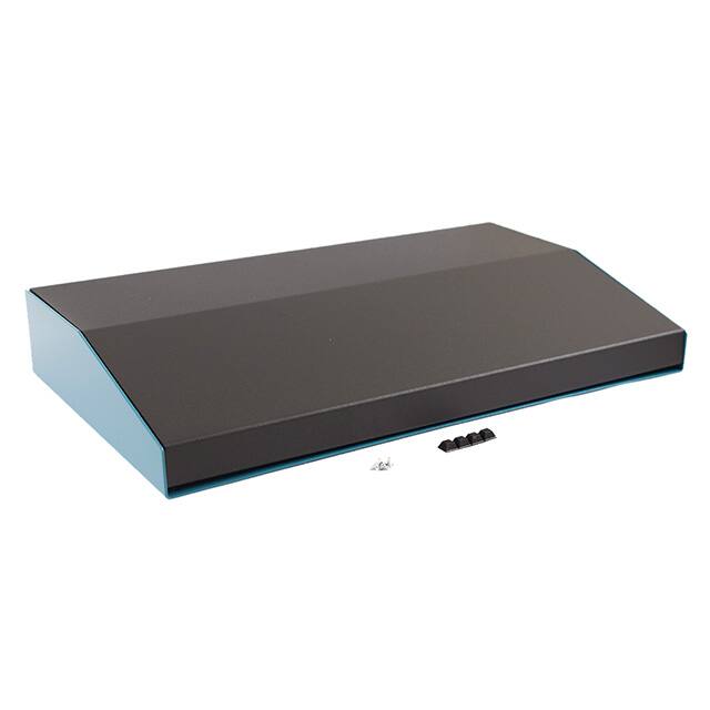 1456WL3BKBU Image 
