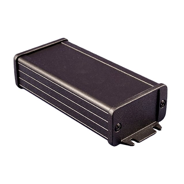 1457C1202EBK Image 