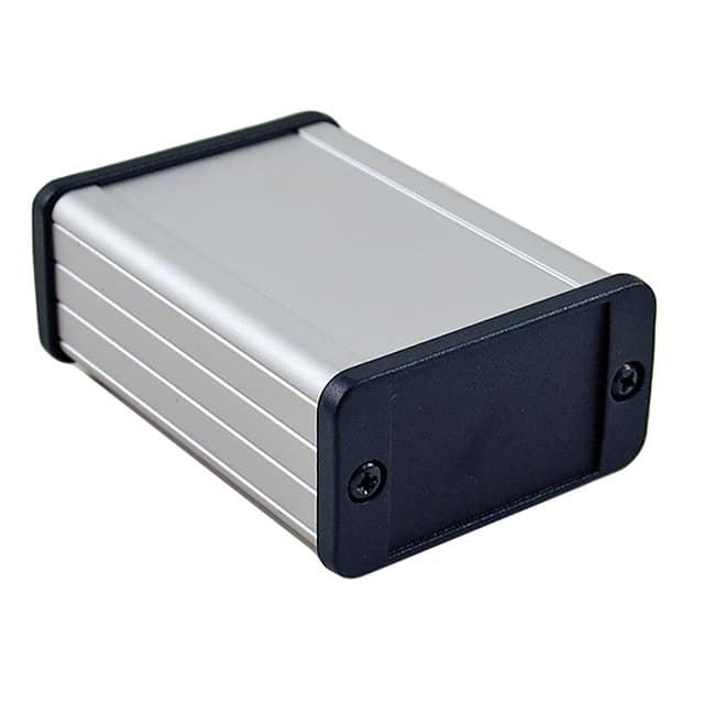 1457C801E Image 