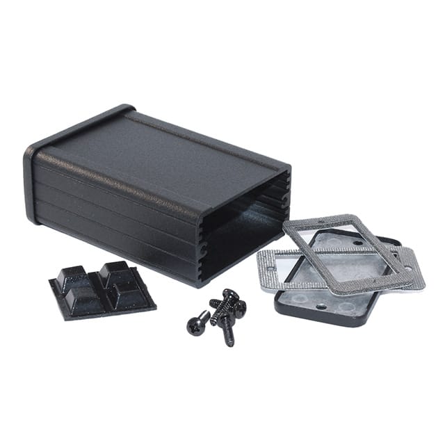1457C801EBK Image 