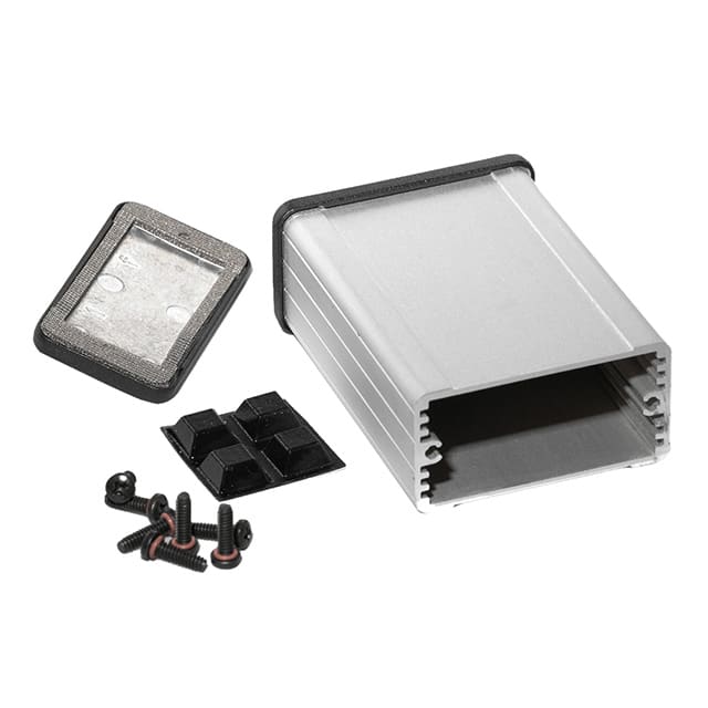 1457C802E Image 