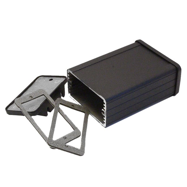 1457C802EBK Image 