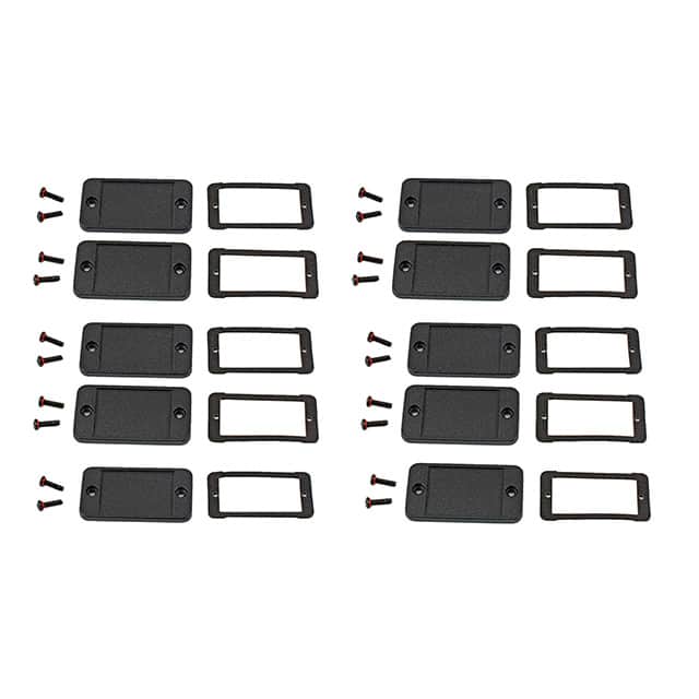 1457CWP-10 Image 