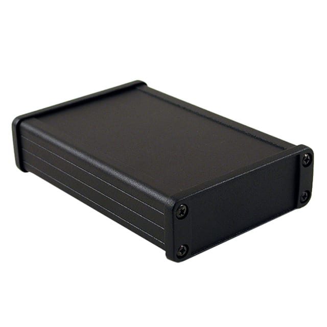 1457J1201BK Image 