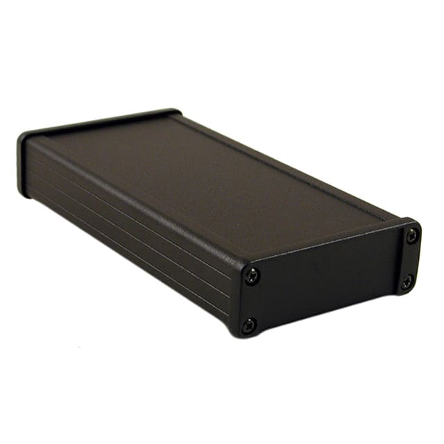 1457J1601BK Image 