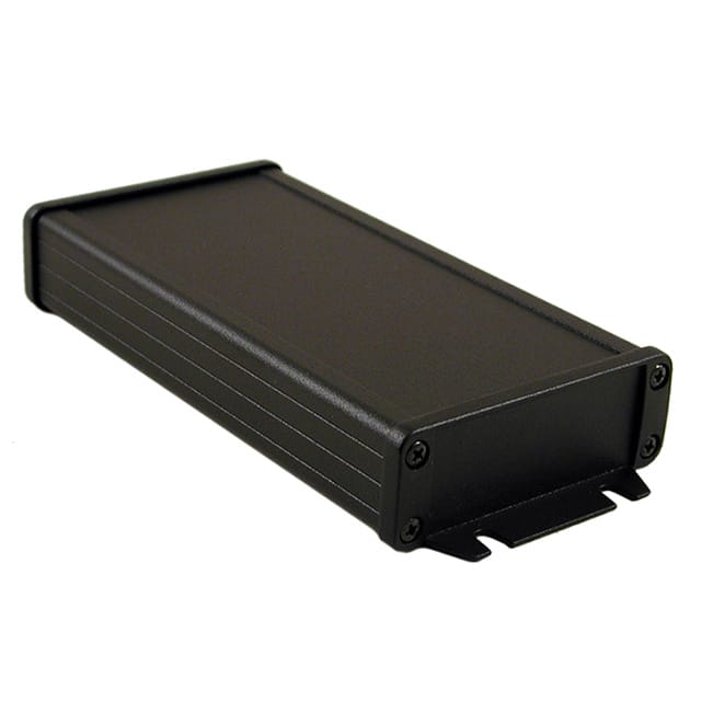 1457L1602BK Image 