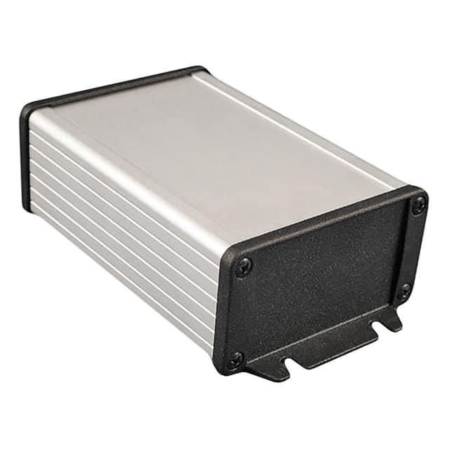1457K1202E Image 