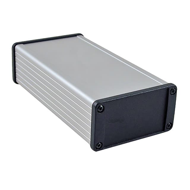 1457K1601E Image 