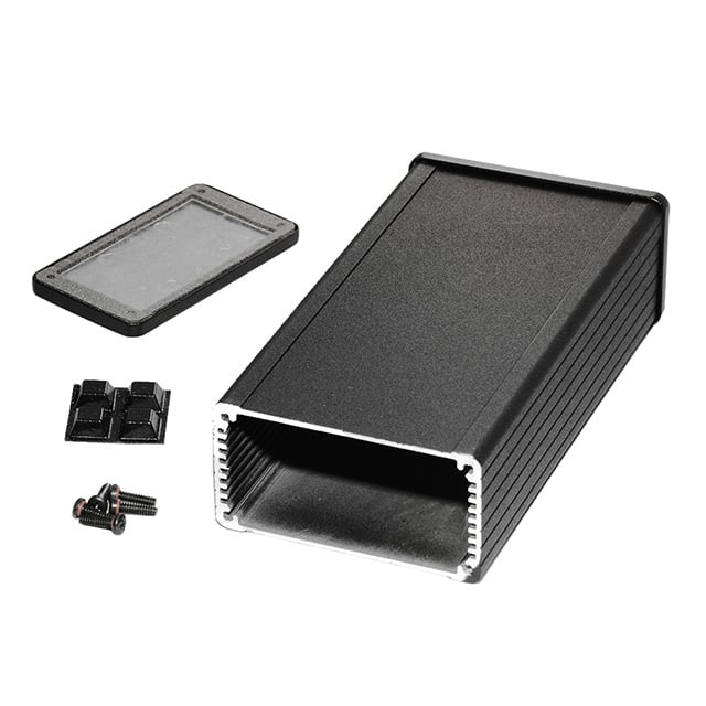 1457K1601EBK Image 