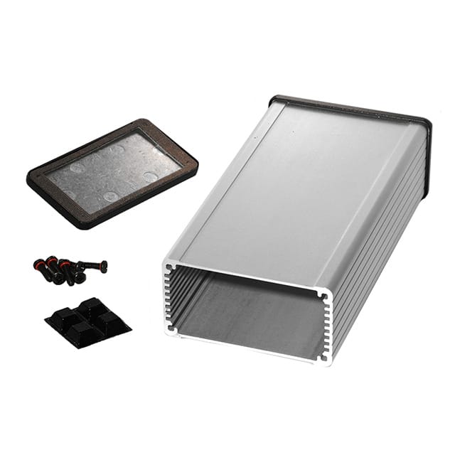 1457K1602E Image 