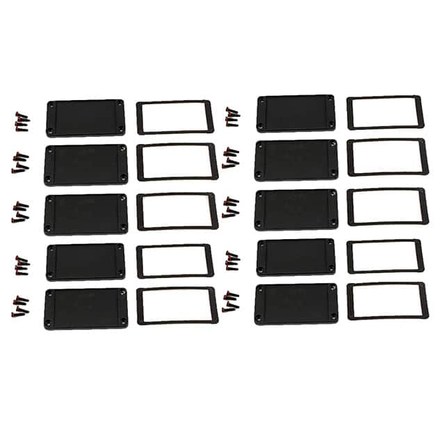 1457KWP-10 Image 