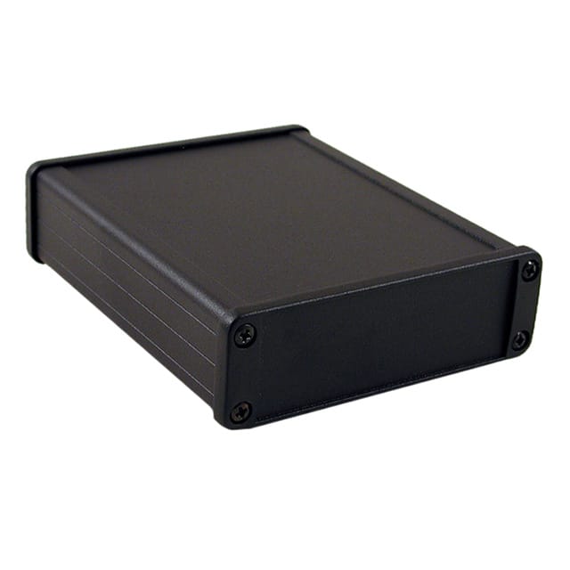1457L1201BK Image 