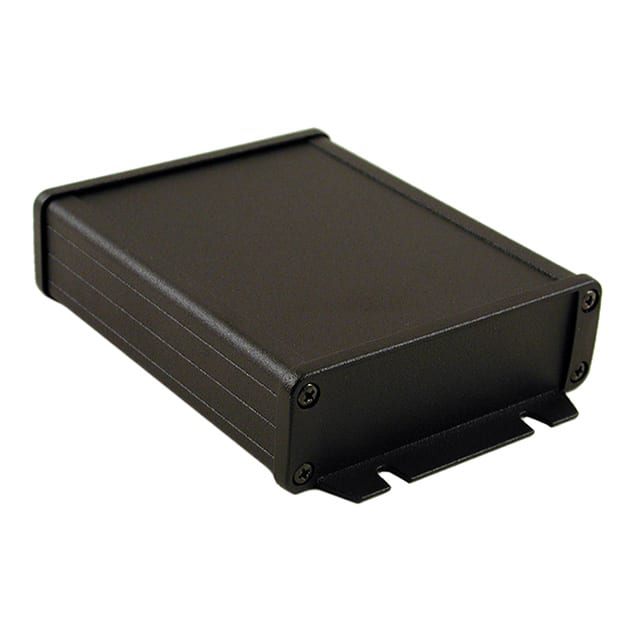 1457L1202BK Image 