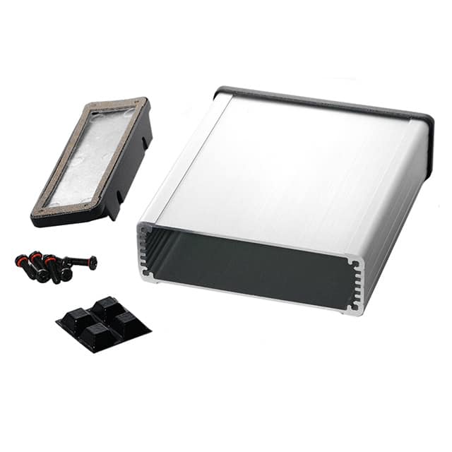 1457L1202E Image 