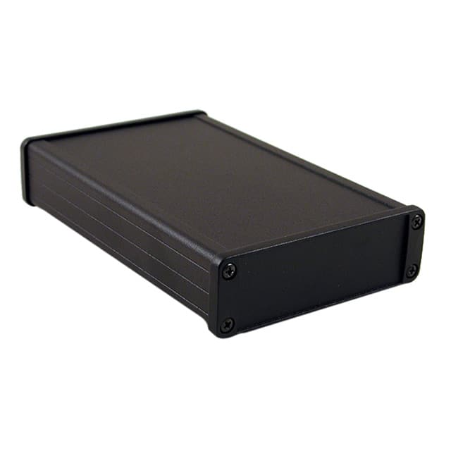 1457L1601BK Image 