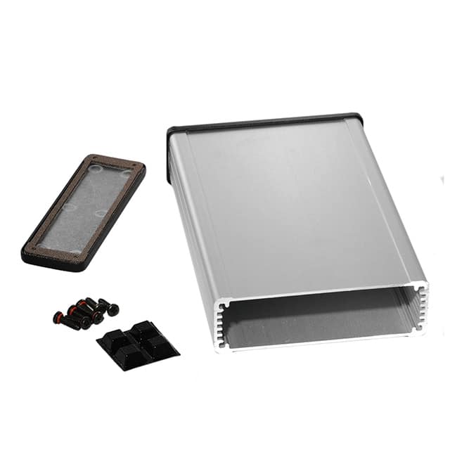 1457L1601E Image 