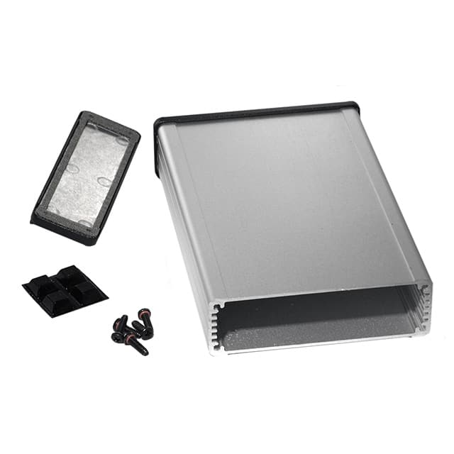 1457L1602E Image 
