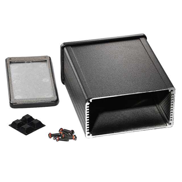 1457N1201EBK Image 