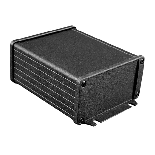 1457N1202BK Image 