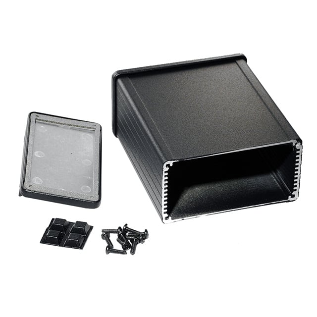 1457N1202EBK Image 