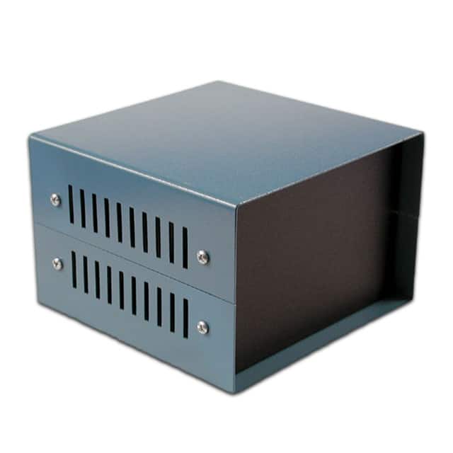 1458G4B Image 
